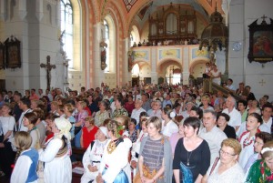 DSC_0971srpnjica