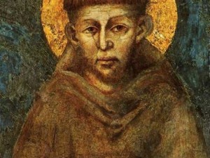 saintfrancisofassisidet
