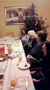 20160106_154227