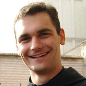 ZLATKO VLAHEK