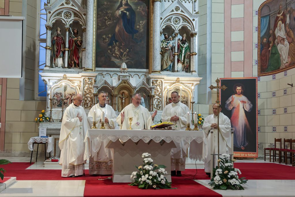 Ova slika ima prazan alt atribut ; naziv datoteke je GDJ_9901-1024x682.jpg