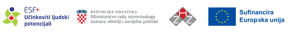 Logotipovi EU fondova